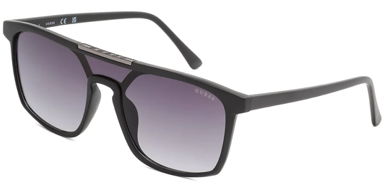 Guess GF 5089 Solglasögon