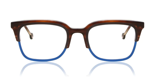 LA Eyeworks Gio Glasögon