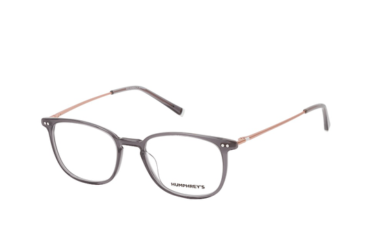 HUMPHREY'S eyewear Humphreys 581065