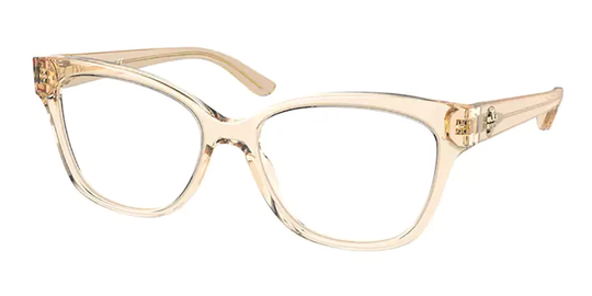 Tory Burch TY2079 Glasögon