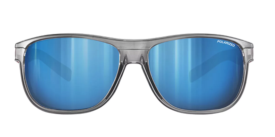 Julbo RENEGADE M Polarized Solglasögon