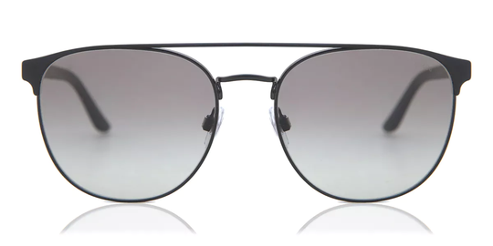 Giorgio Armani AR6083 Solglasögon