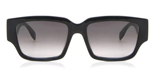 Alexander McQueen AM0329S Solglasögon