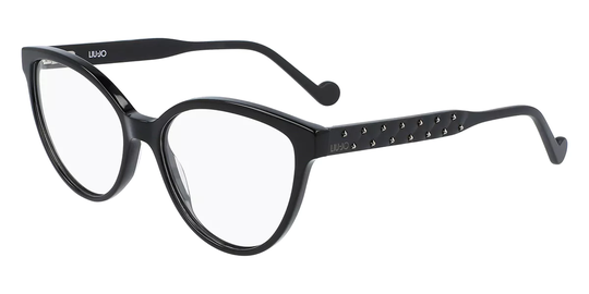 Liu Jo LJ2732 Glasögon