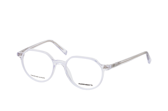 HUMPHREY'S eyewear 583136 00