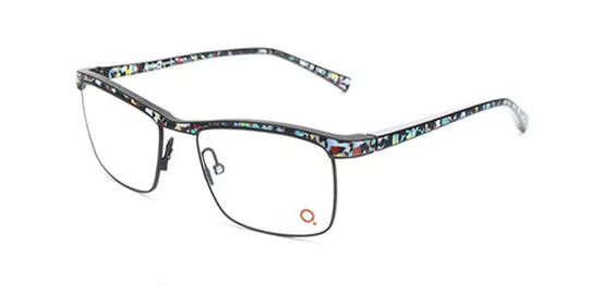 Etnia Barcelona Akita 52 Glasögon