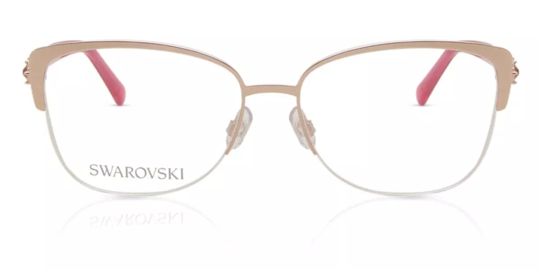Swarovski SK5444 Glasögon