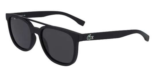 Lacoste L883S Solglasögon