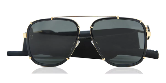 Versace VE2233 Solglasögon