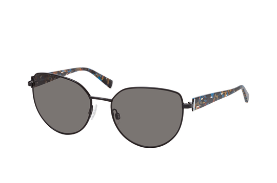 HUMPHREY'S eyewear 585302 10