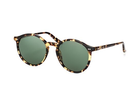 MARC O'POLO Eyewear 506112 16