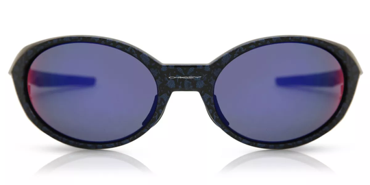 Oakley OO9438 EYEJACKET REDUX Solglasögon