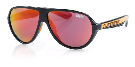 Superdry SDS DOWNTOWN Solglasögon