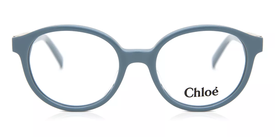 Chloe CE 3609 Glasögon
