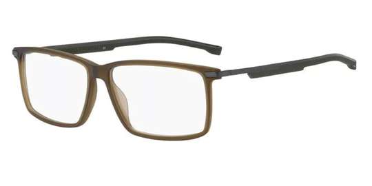 Boss by Hugo Boss Boss 1202 Glasögon