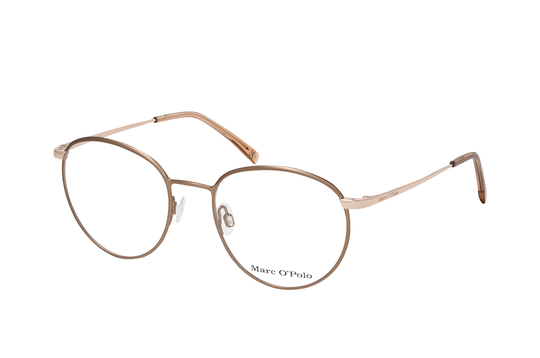 MARC O'POLO Eyewear 502154 60