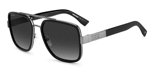 Dsquared2 D2 0060/S Solglasögon