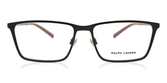 Ralph Lauren RL5103 Glasögon