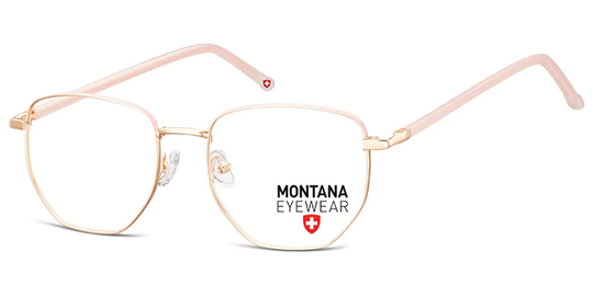 Montana Eyewear MM588 Glasögon