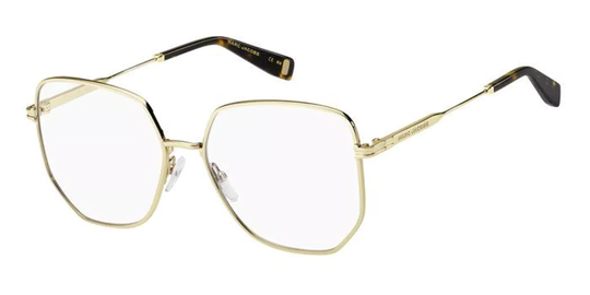 Marc Jacobs MJ 1022 Glasögon