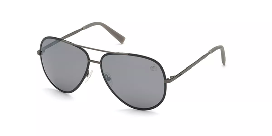 Timberland TB9201 Polarized Solglasögon