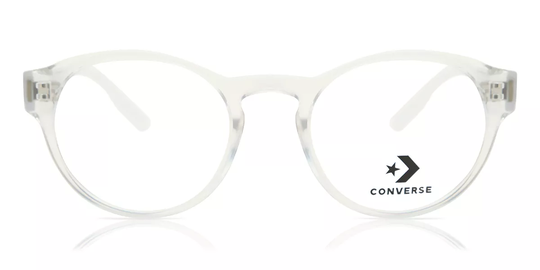 Converse CV5018 Glasögon