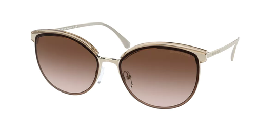 Michael Kors MK1088 MAGNOLIA Solglasögon