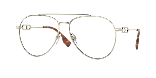 Burberry BE3128 CARMEN Blue-Light Block Solglasögon