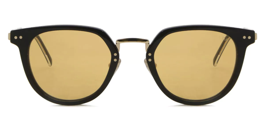 Prada PR 17YS Solglasögon