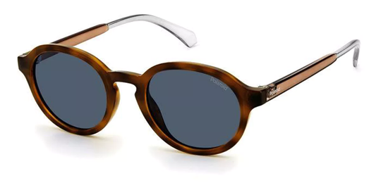 Polaroid PLD 2097/S Polarized Solglasögon