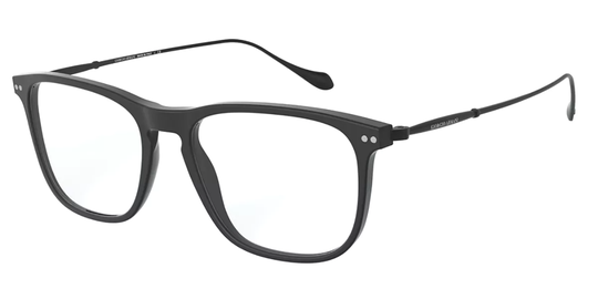 Giorgio Armani AR7174 Glasögon