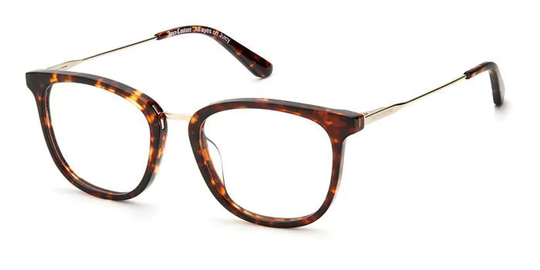 Juicy Couture JU 219 Glasögon