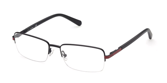Guess GU 50044 Glasögon