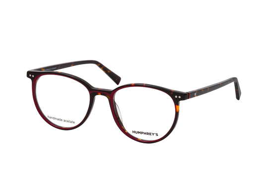 HUMPHREY'S eyewear 583137 60