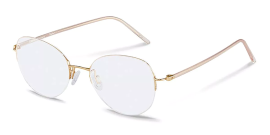 Rodenstock R7098 Glasögon