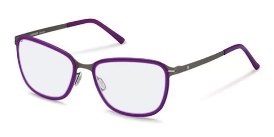 Rodenstock R2566 Glasögon