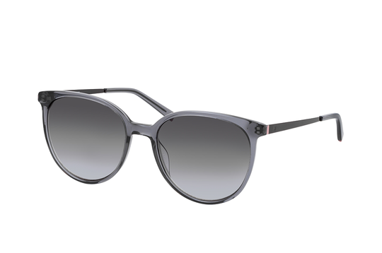 HUMPHREY'S eyewear 585304 30