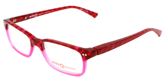 Etnia Barcelona Bedrock Kids Glasögon