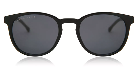 Boss by Hugo Boss Boss 0922/S Solglasögon