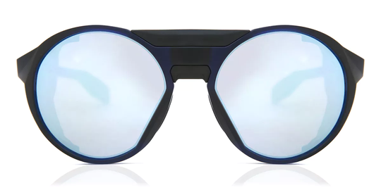 Oakley OO9440 CLIFDEN Polarized Solglasögon
