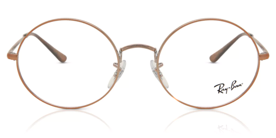 Ray-Ban RX1970V Glasögon