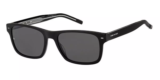 Tommy Hilfiger TH 1794/S Solglasögon