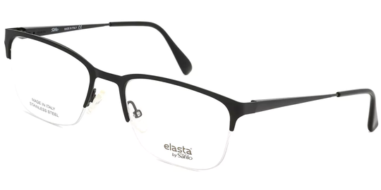 Elasta 7230 Glasögon