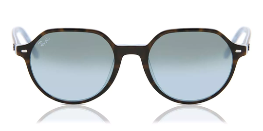 Ray-Ban RB2195 Thalia Solglasögon