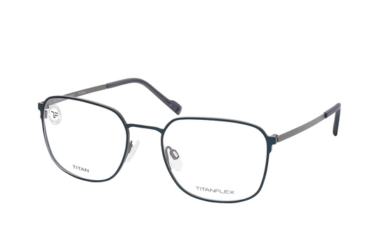 TITANFLEX 820881 73