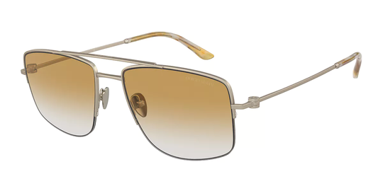 Giorgio Armani AR6137 Solglasögon