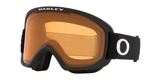 Oakley Goggles OO7125 O-FRAME 2.0 PRO M Solglasögon