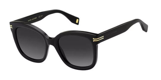 Marc Jacobs MJ 1012/S Solglasögon