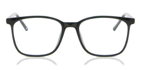 SmartBuy Collection Leonidas Glasögon