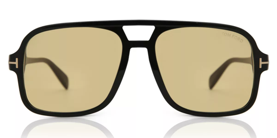 Tom Ford FT0884 FALCONER-02 Solglasögon
